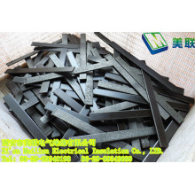 Magnetic Conductive 3342 Insulation Sheet